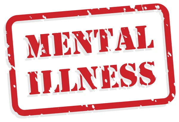 Mental Illness Rubber St Mental Illness Rubber St Stock Images Page Everypixel