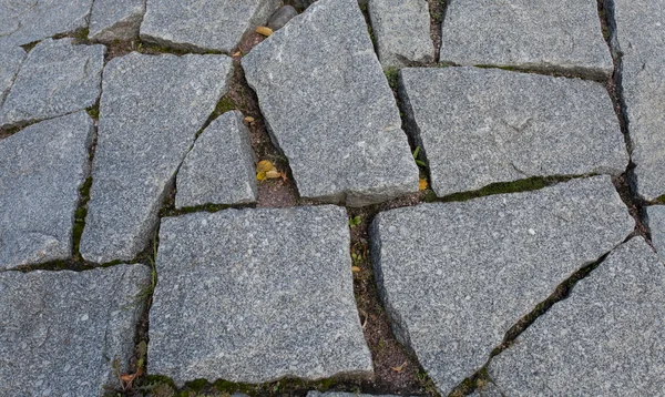 Texture pavement tile