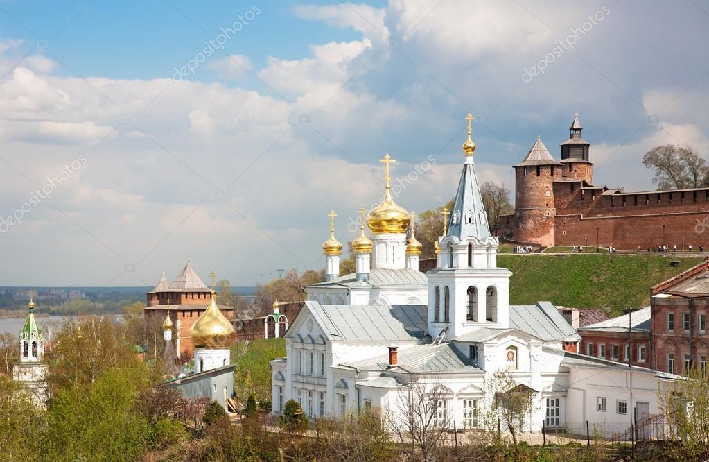 depositphotos_45698735-Spring-May-view-Church-of-Elijah-Prophet-and-Kremlin-Nizhny-Novg.jpg