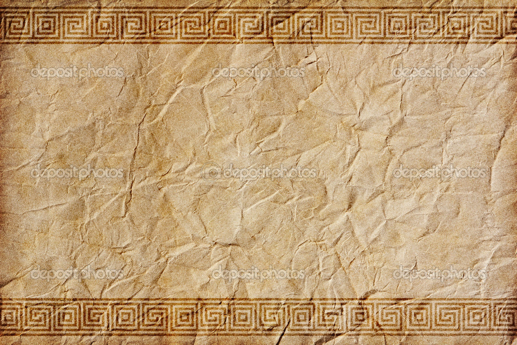 Essay on ancient greece