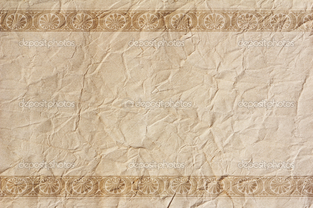 old paper style old paper style