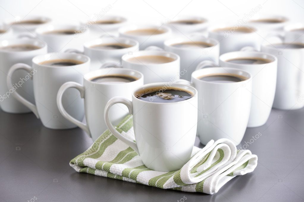 depositphotos_47801813-Coffee-for-everyone-in-the-office-bistro-coffee-cups-in-order.jpg