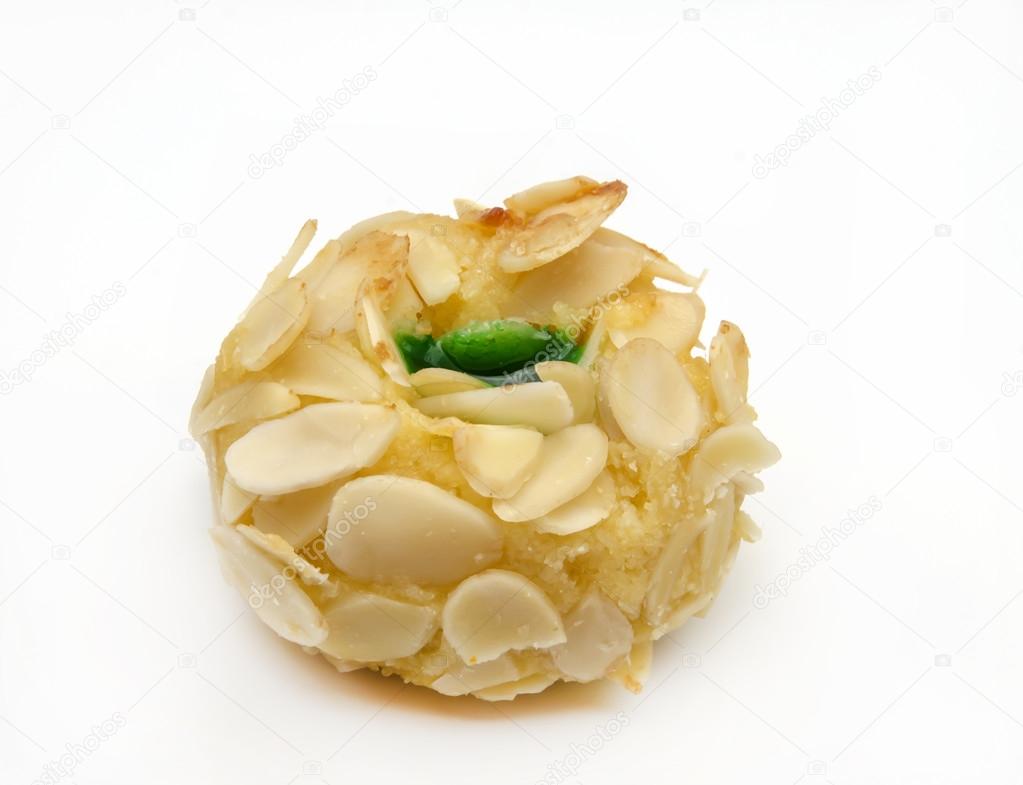 Arap Kızı (Kakaolu Islak Kek) Arap Kızı (Kakaolu Islak Kek)