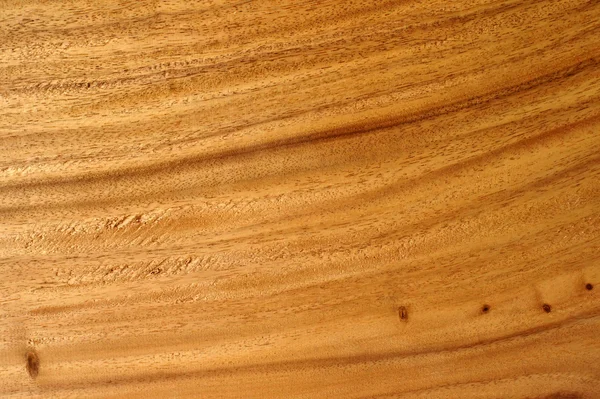 Texture of wood for furniture making