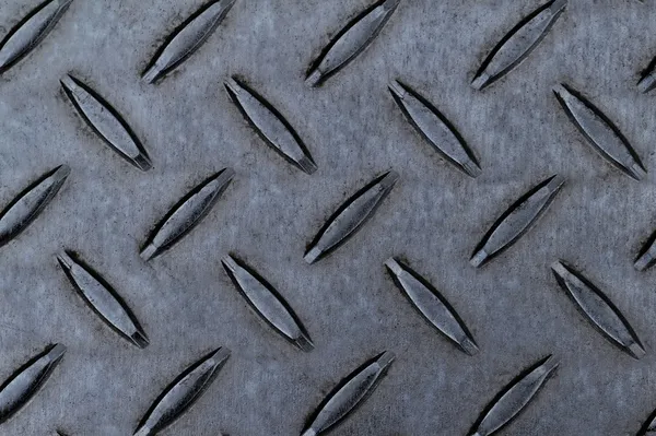 Plate texture