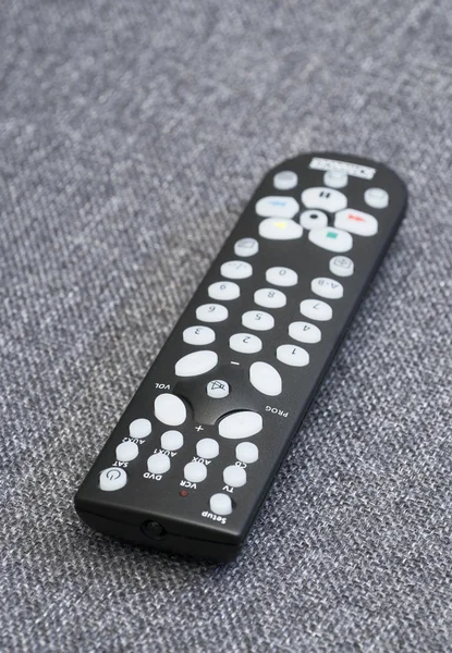 Tv remote control