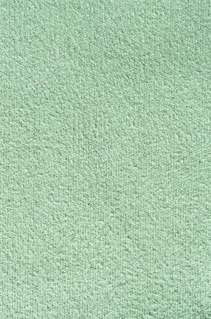 Pastel aquamarine fabric texture — Stock Photo © ccat82 18613859
