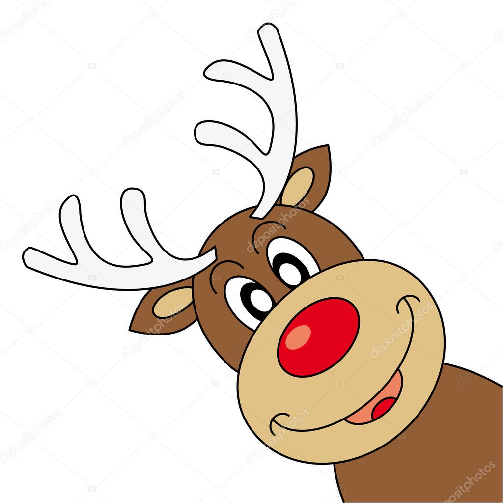 google clipart weihnachten - photo #15