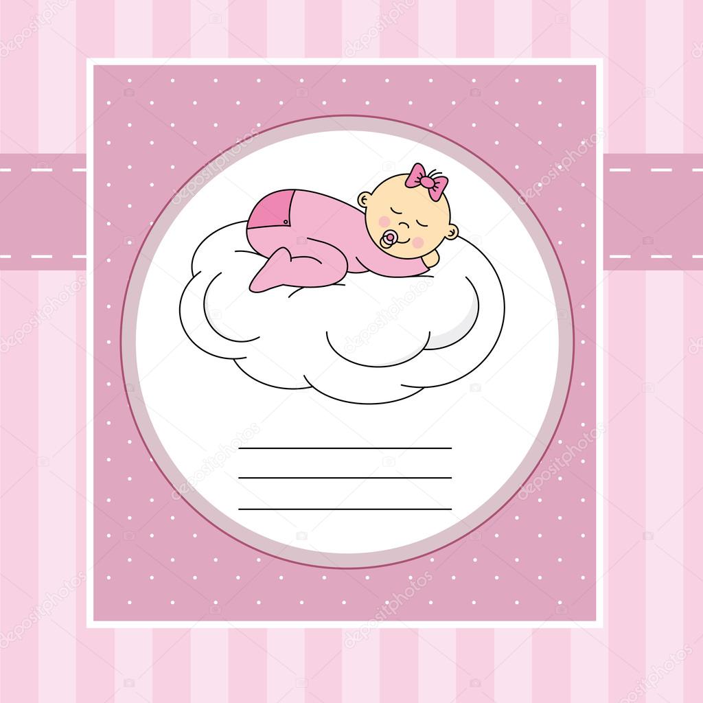 baby dating saint cloud Looking to meet the right single men in saint cloud see your matches for free on eharmony - #1 trusted saint cloud, mn online dating site. baby dating saint cloud Looking to meet the right single men in saint cloud see your matches for free on eharmony - #1 trusted saint cloud, mn online dating site.