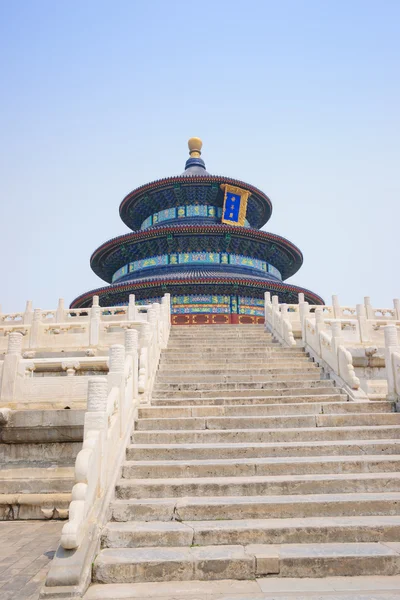 Temple of Heaven