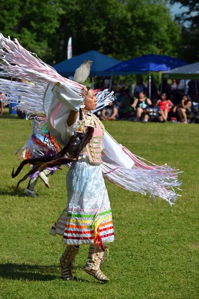 Summer Solstice Aboriginal Arts Festival