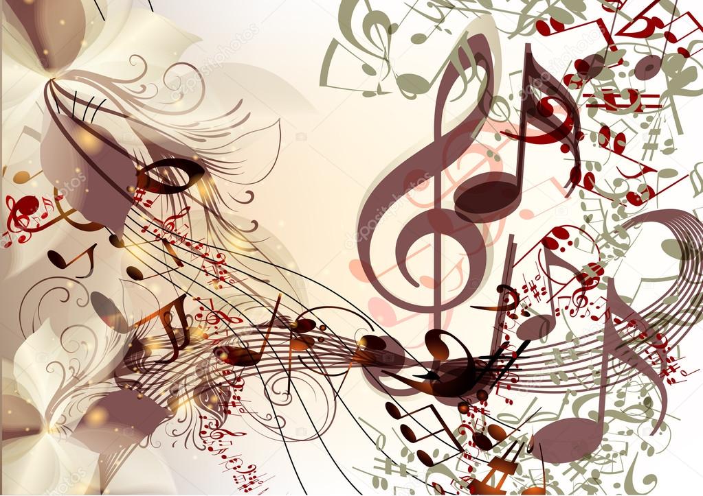 Resultado de imagen de Música psicodélica