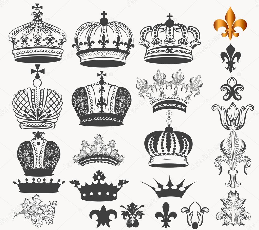 Royal cm forex paga