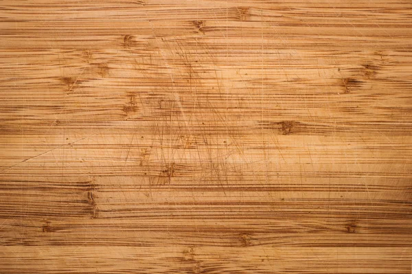 Wood desk background