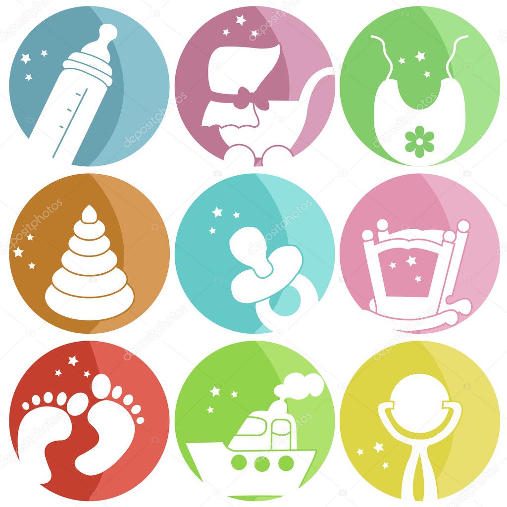 消防图纸阀门图标_消防图纸阀门图标图片分享