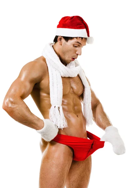 sexpartner søges real gay escort sexpartner søges real gay escort