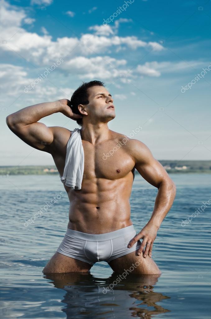 kjekk mann sexy historier kjekk mann sexy historier