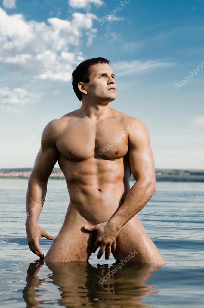 Homo haderslev escort herrer får pik Homo kneppe herrer real gigolo