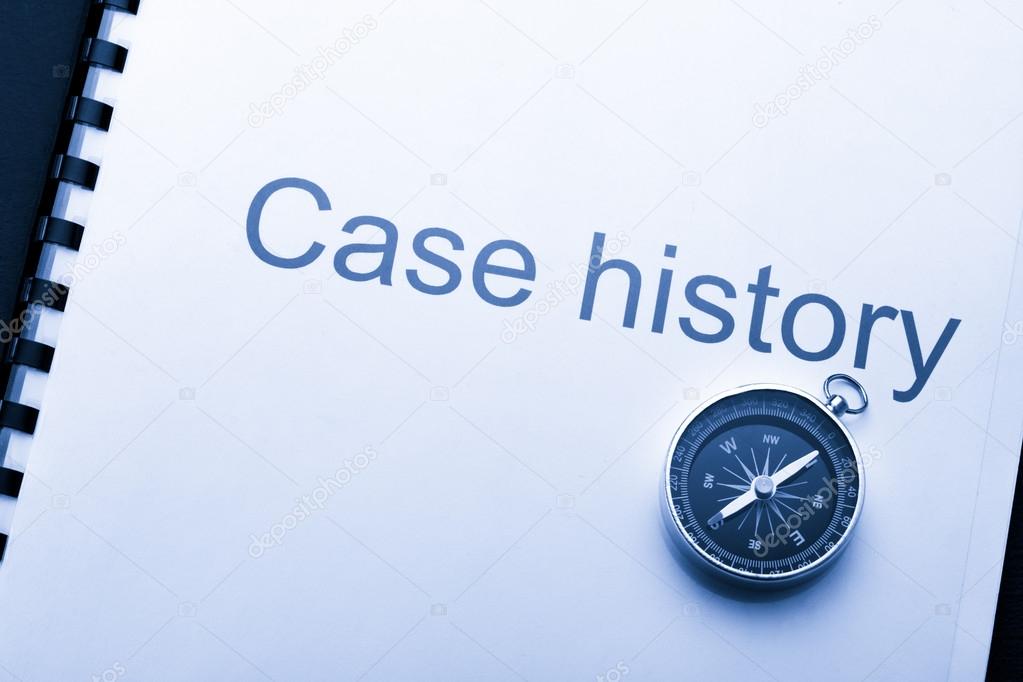 Compass records essay 08 picture