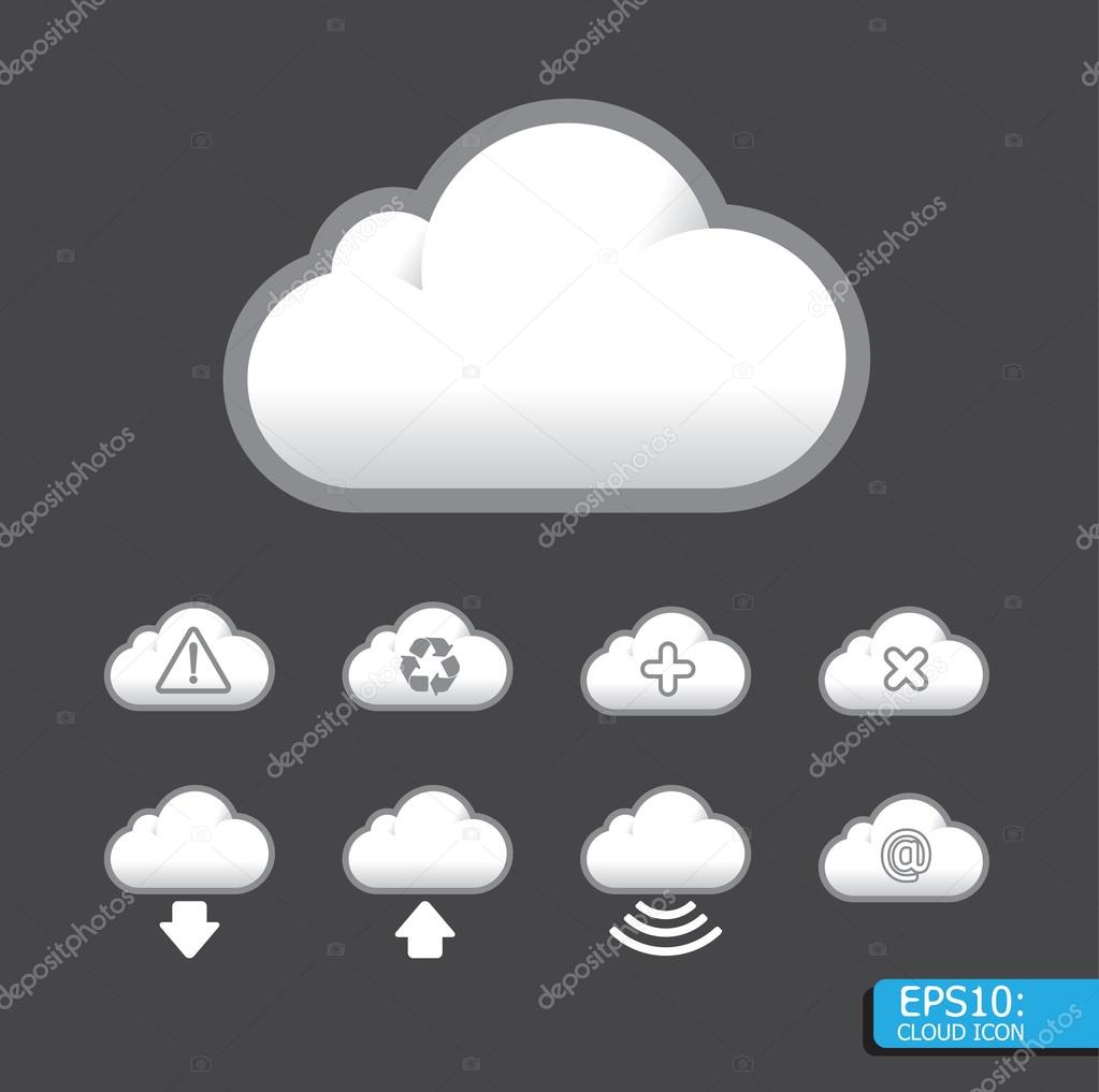 icloud logo vector images amp pictures becuo icloud logo vector images amp pictures becuo