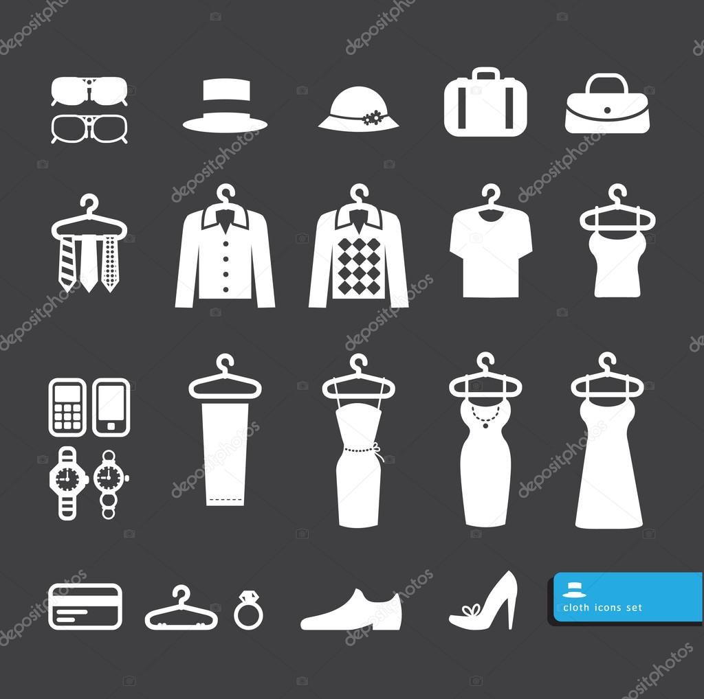 Alternative clothing stores online