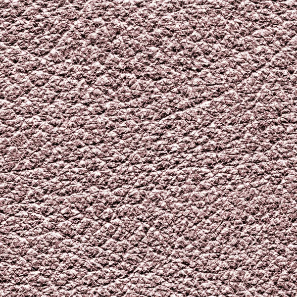 Brown leather texture closeup. Leather background