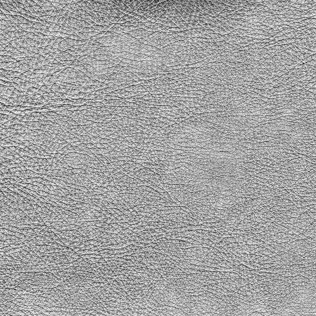 Grey leather texture. Leather background . — Stock Photo © natalt #38069111