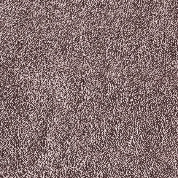 Brown leather texture