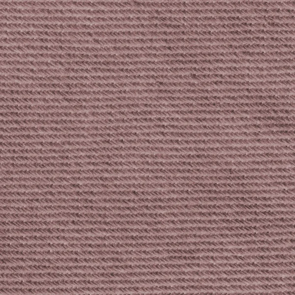 Brown fabric texture.Fabric background.