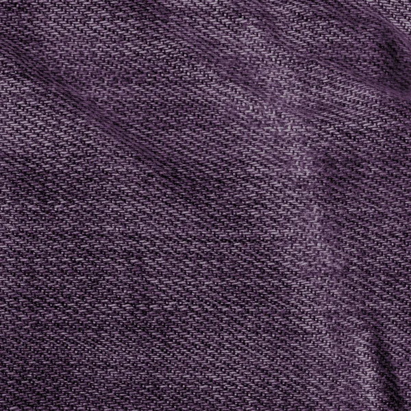 Violet  jeans fabric texture