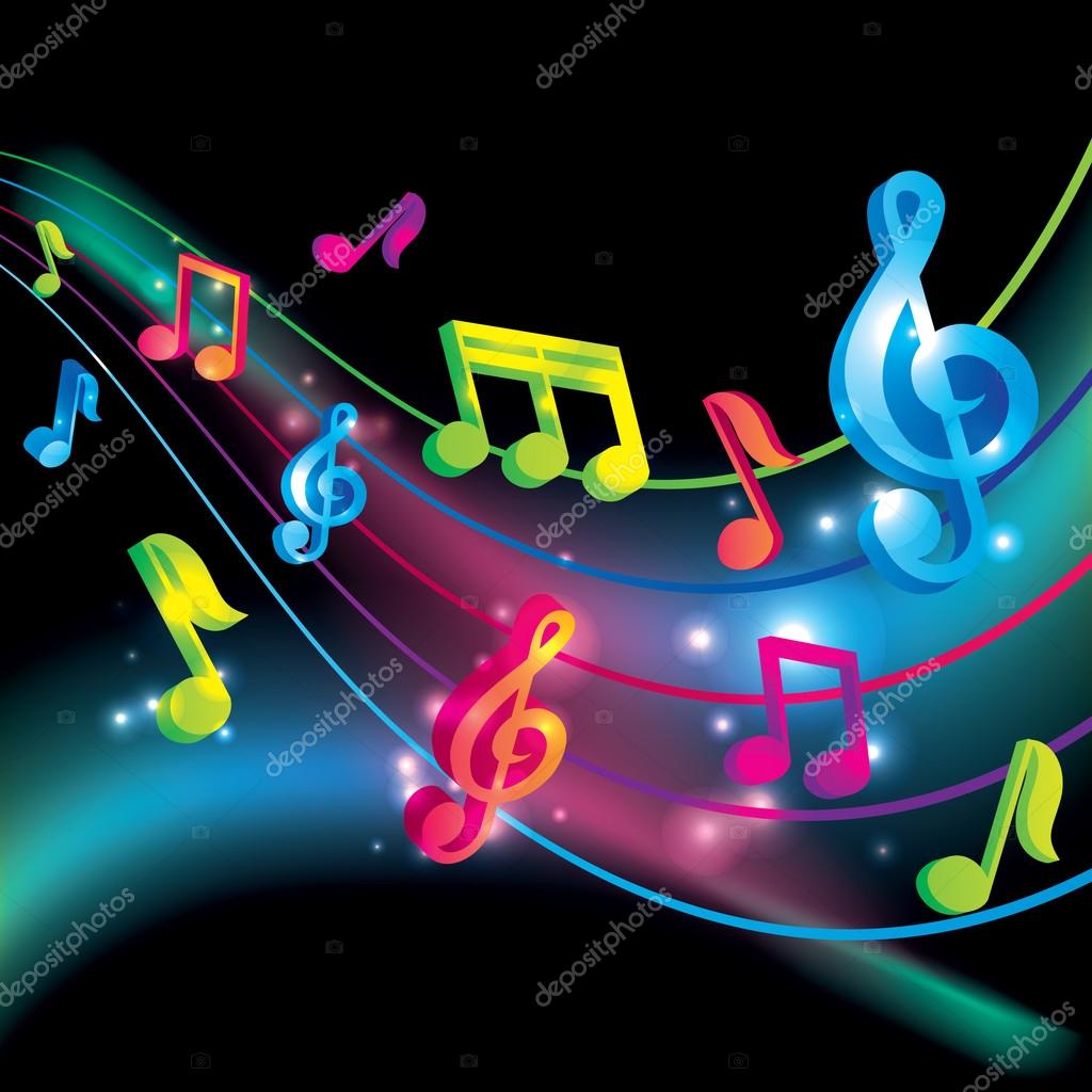 nota musical facebbok nota musical facebbok