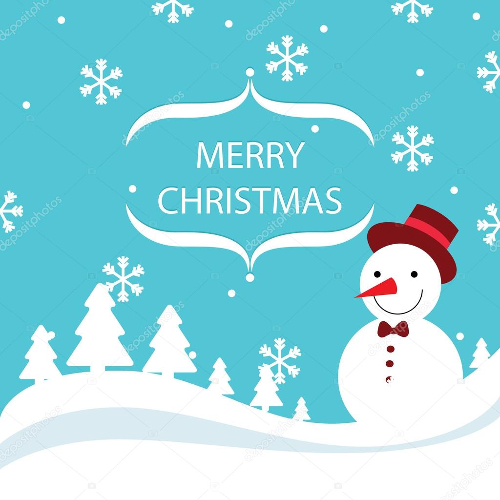 vector free download merry christmas - photo #24