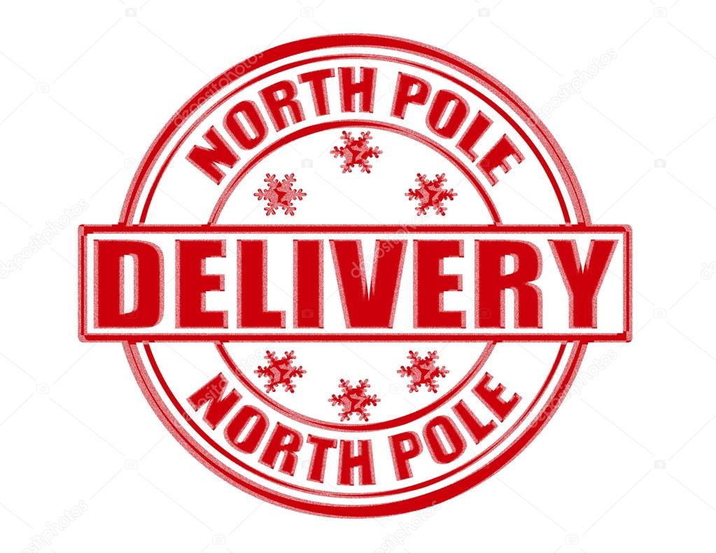 express delivery clipart - photo #22