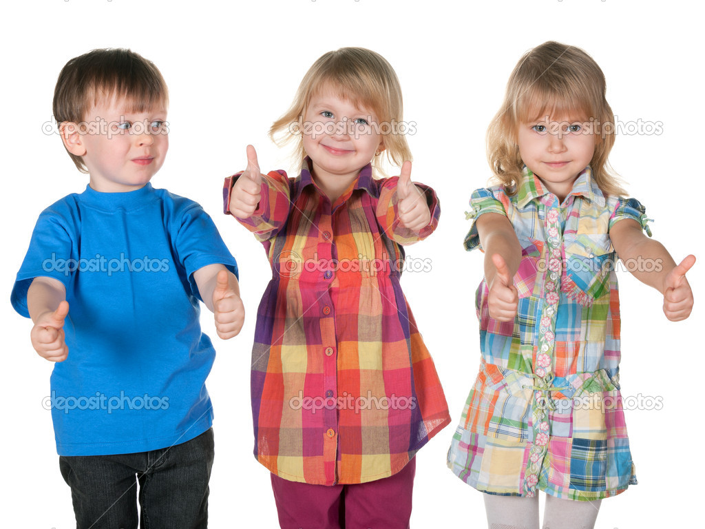 grupo de tres todas grupo de tres todas