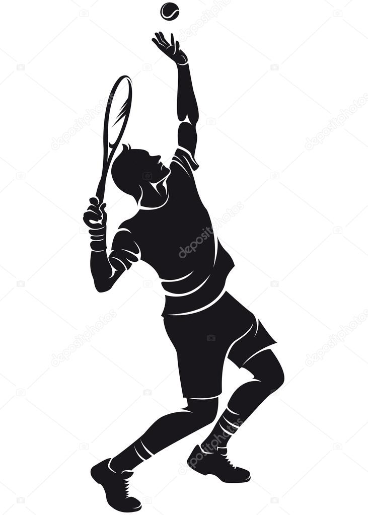Fotos de jogadoras de tenis 14 Fotos de jogadoras de tenis 79