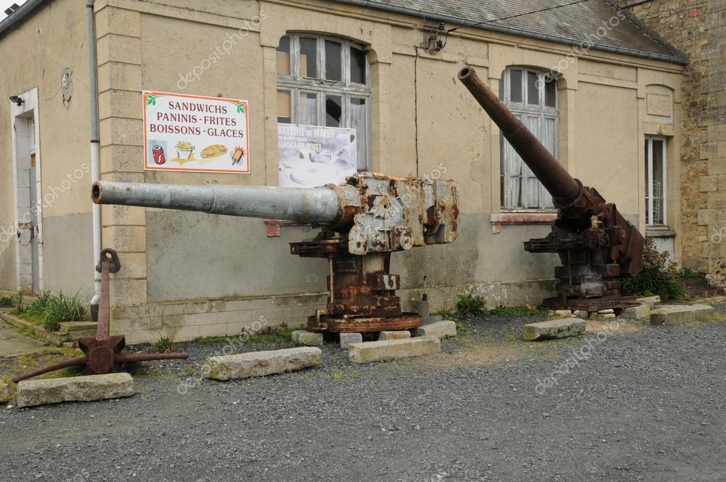 Museum 2 Weltkrieg Nrw Museum 2 Weltkrieg Nrw