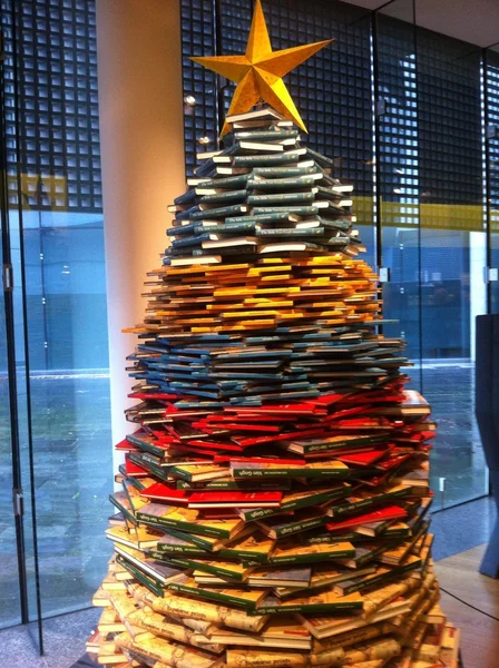 室内的梵高博物馆和舒适的休息区,在酒吧,阿姆