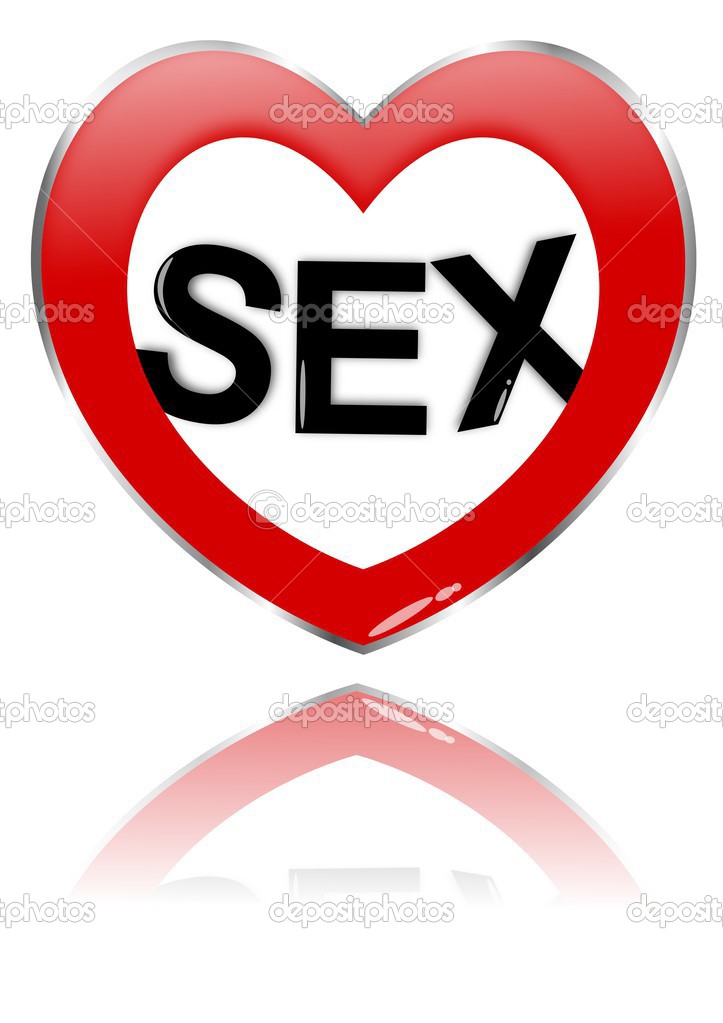 Про Секс Надписи