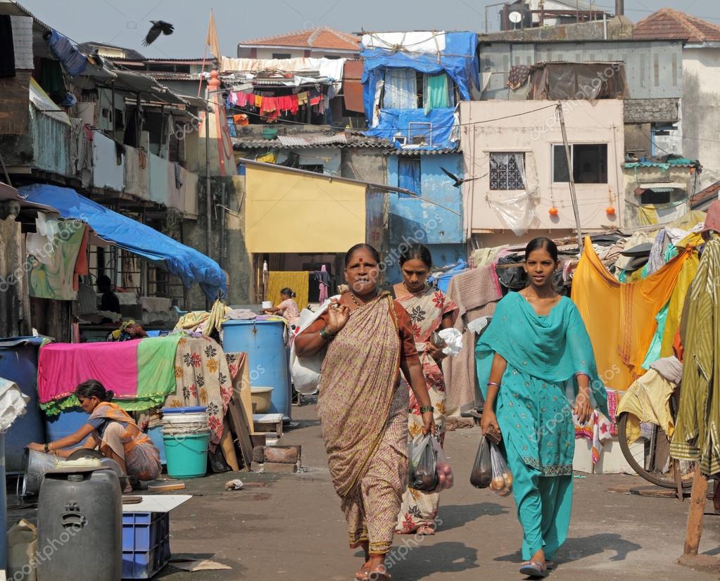 dharavi photo essay More than a warehouse for the poor, dharavi, photo drawn by hopes for a job, migrants from rural india crowd into dharavi, a vast slum in mumbai. dharavi photo essay More than a warehouse for the poor, dharavi, photo drawn by hopes for a job, migrants from rural india crowd into dharavi, a vast slum in mumbai.