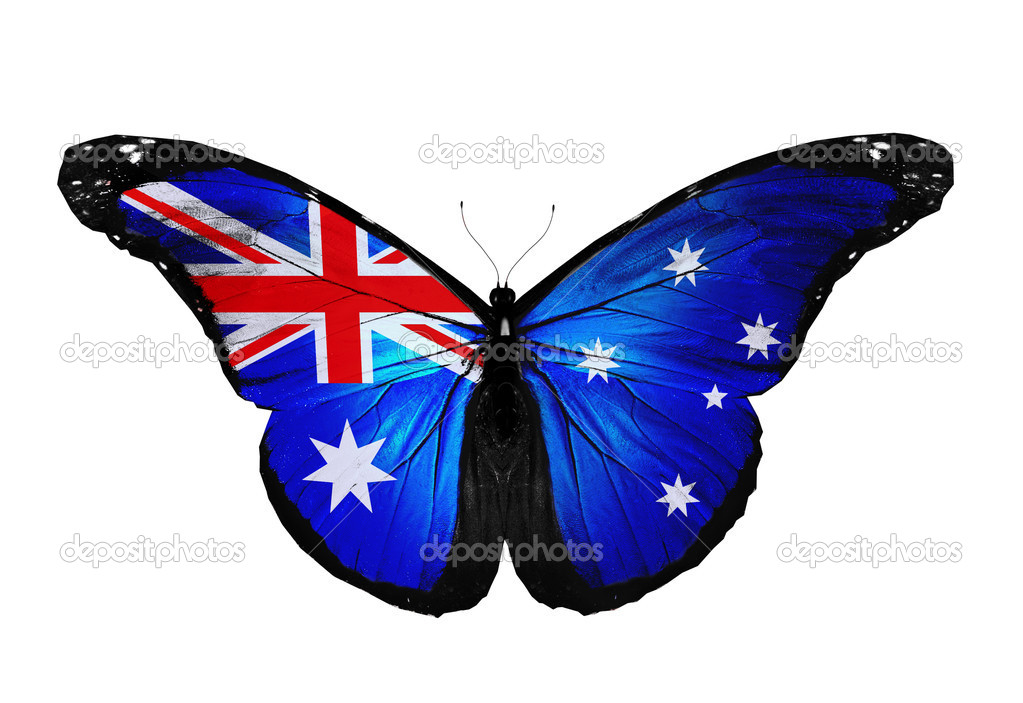 smart business plans australia flag