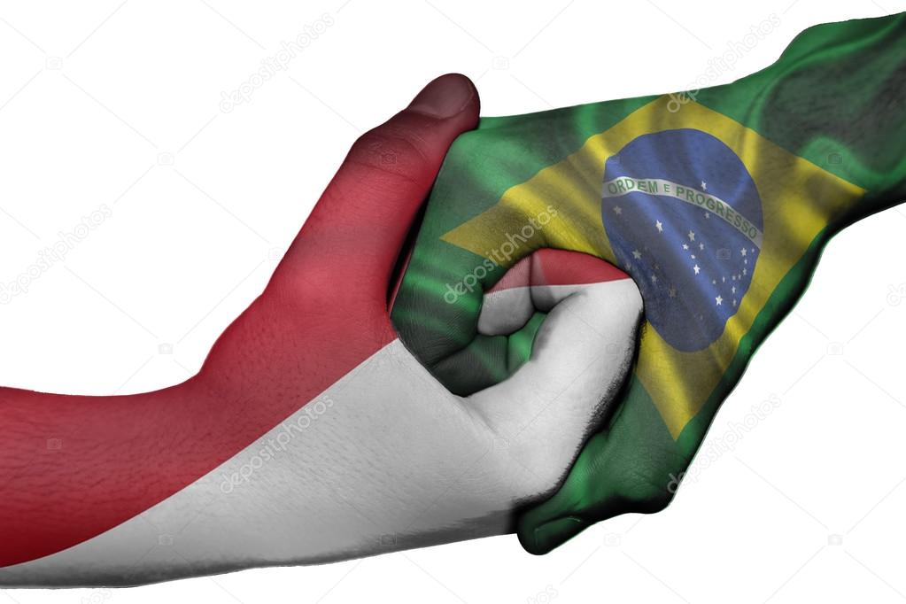 http://st.depositphotos.com/1363871/5006/i/950/depositphotos_50068913-Handshake-between-indonesia-and-brazil.jpg