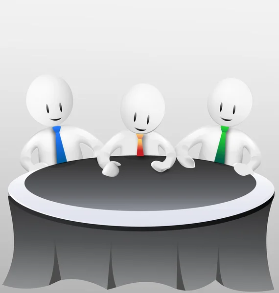 Rencontrer l'ame soeur sur internet