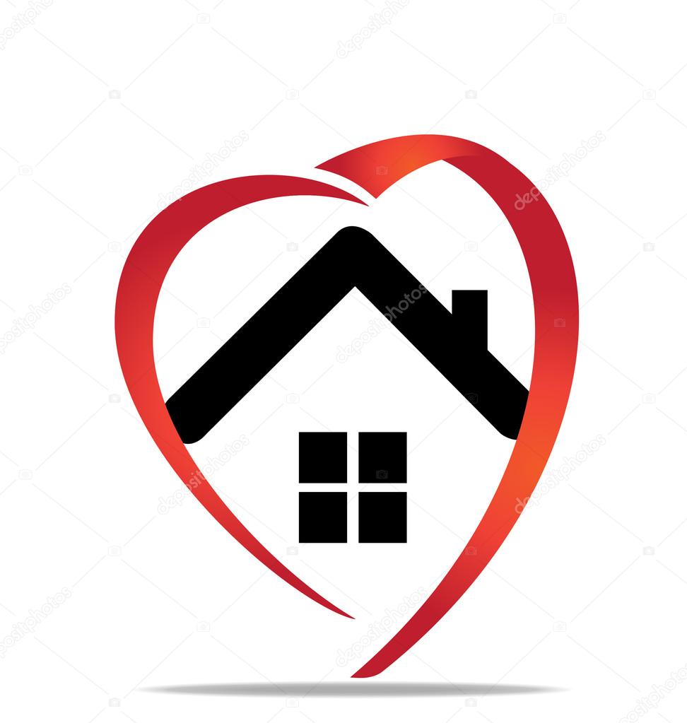 Vector Graphics, Clip Art, Vector Images Download Royalty Free