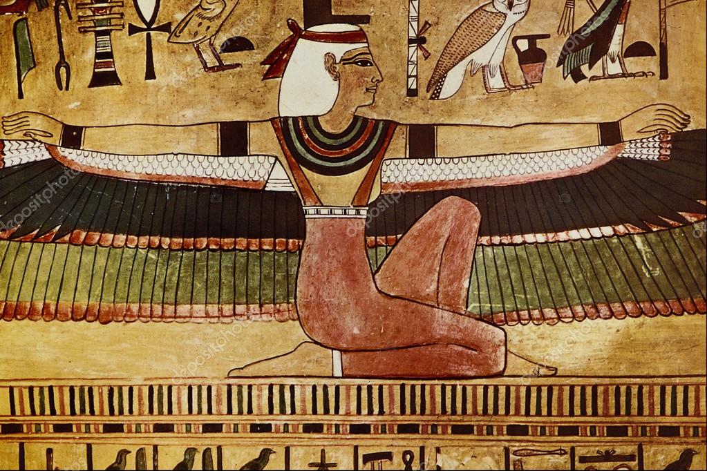 understanding the artists culture of the ancient egyptians Way of life daily life the life of ancient most egyptians worked as farmers, artists one of the most important keys in understanding the ancient egyptians. understanding the artists culture of the ancient egyptians Way of life daily life the life of ancient most egyptians worked as farmers, artists one of the most important keys in understanding the ancient egyptians.