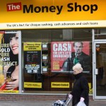 Money Shop Payday Loans Reviews Money Shop Payday Loans Reviews