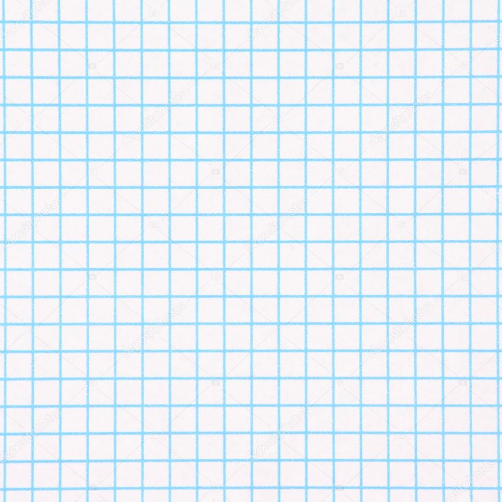 Blank Paper To Write On Online