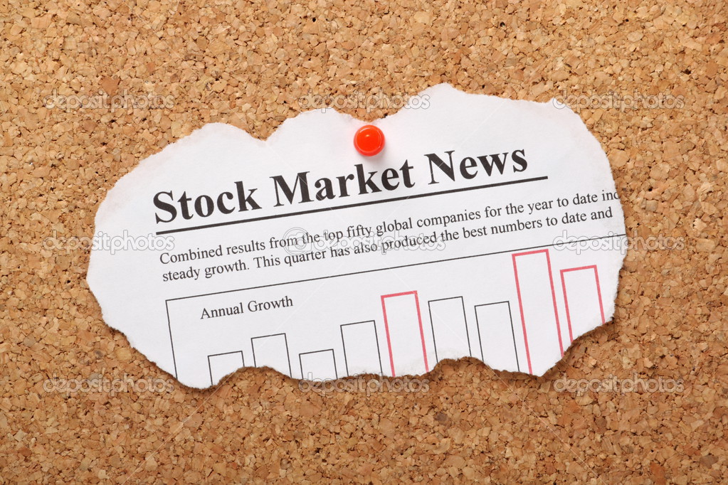 Forex trading company in bangladesh