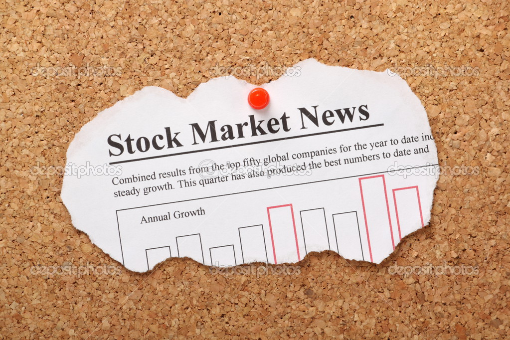 stock share market bd newspaper