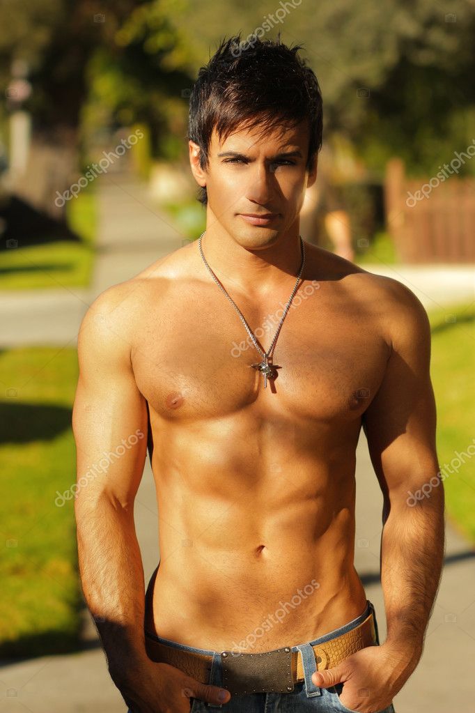 A nudeguy Nude Photos 98 A nudeguy Nude Photos 29