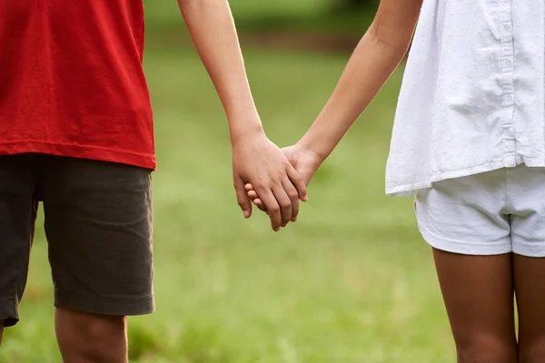 chat libera ragazzi e ragazze innamorati